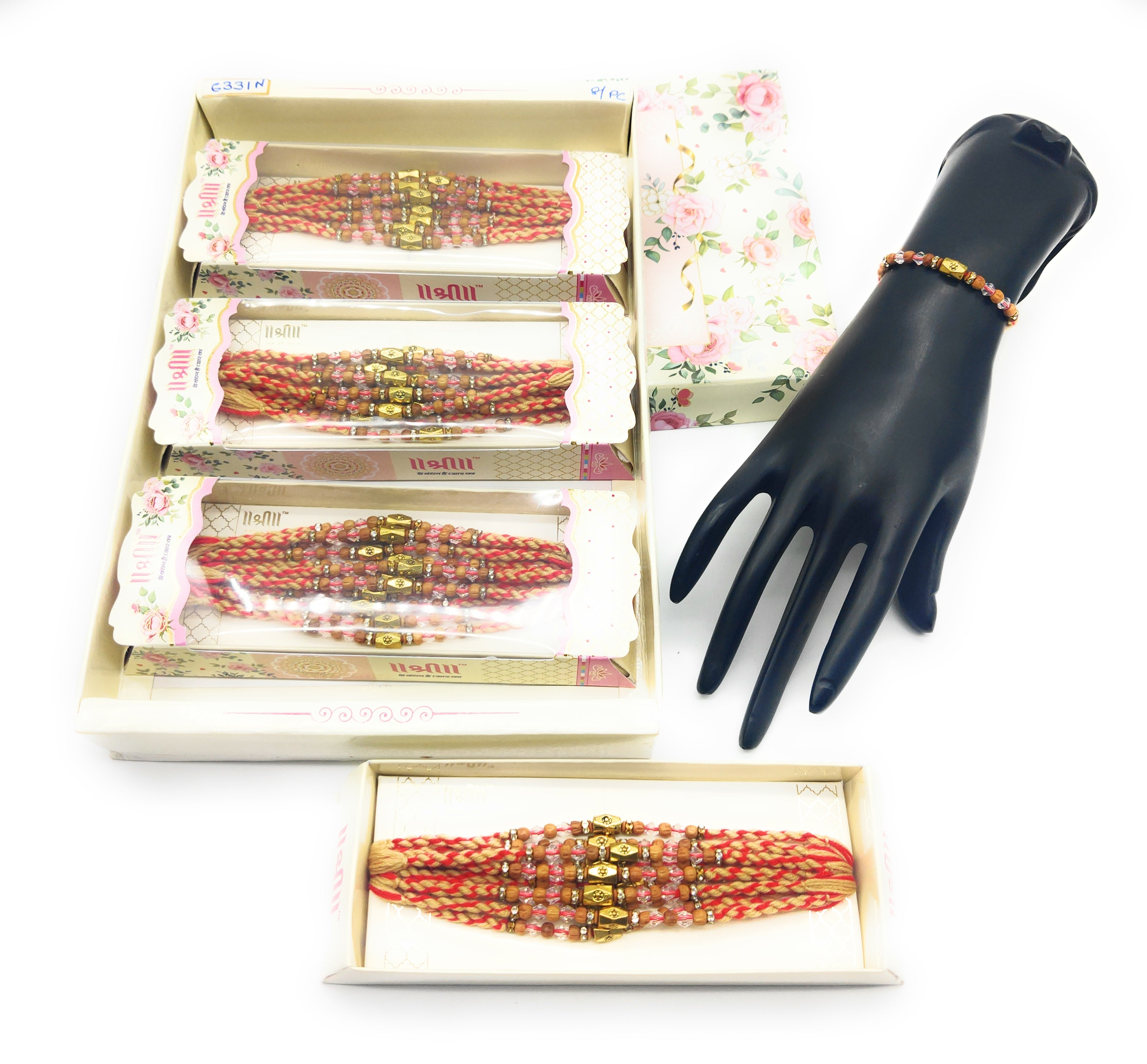 Loose Rakhi RA252