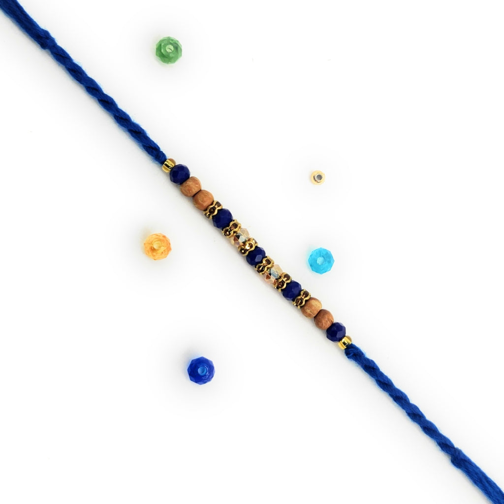 Loose Rakhi RA254