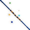 Loose Rakhi RA254