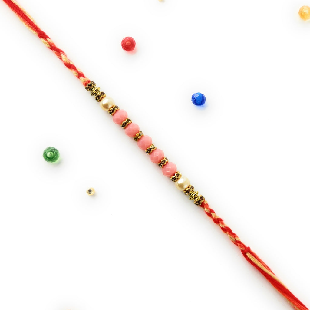 Loose Rakhi RA258
