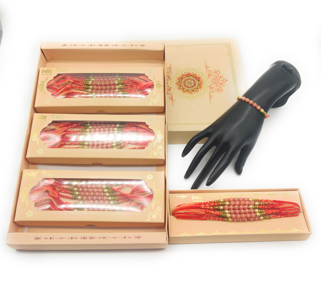 Loose Rakhi RA258