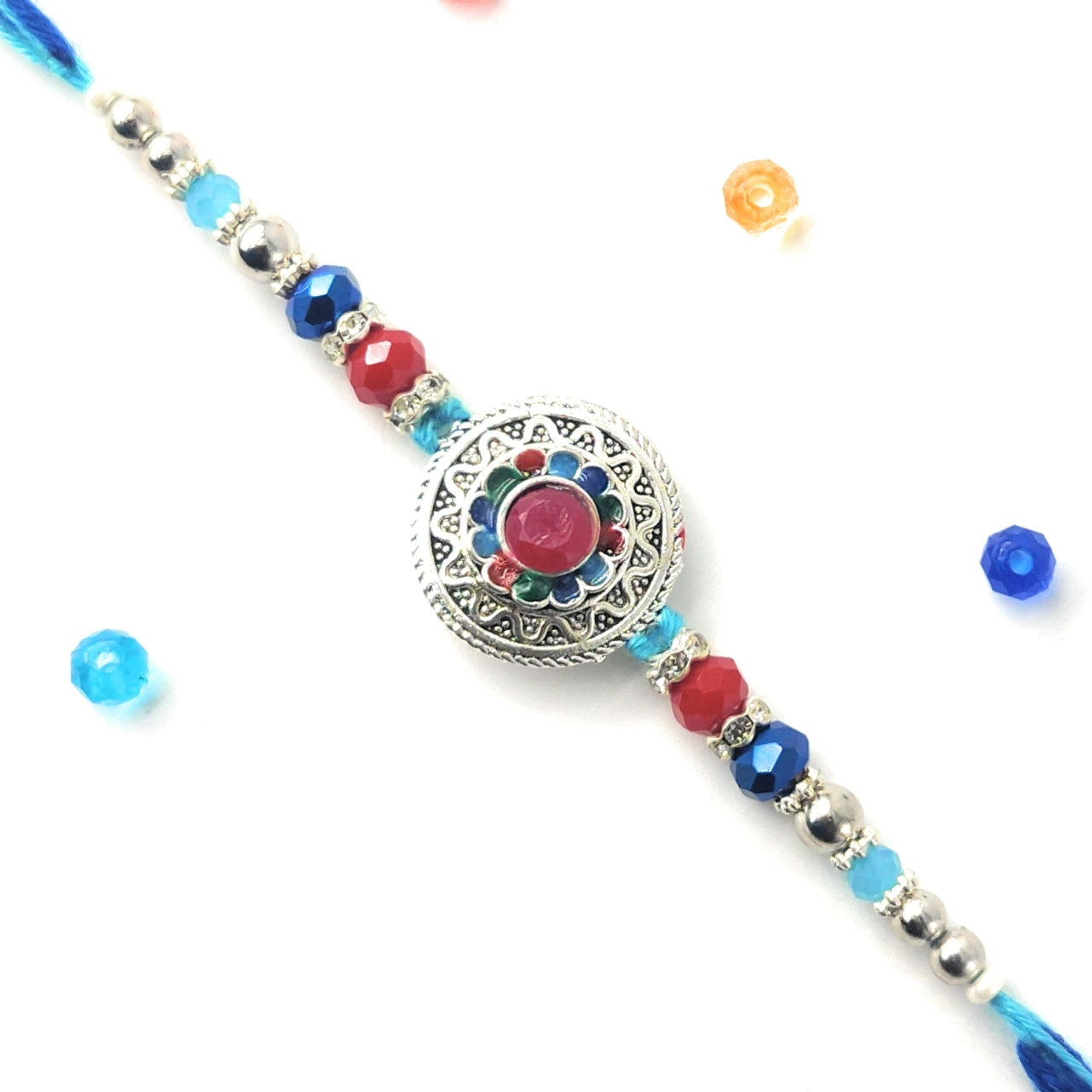 Hampers Rakhi RAH010