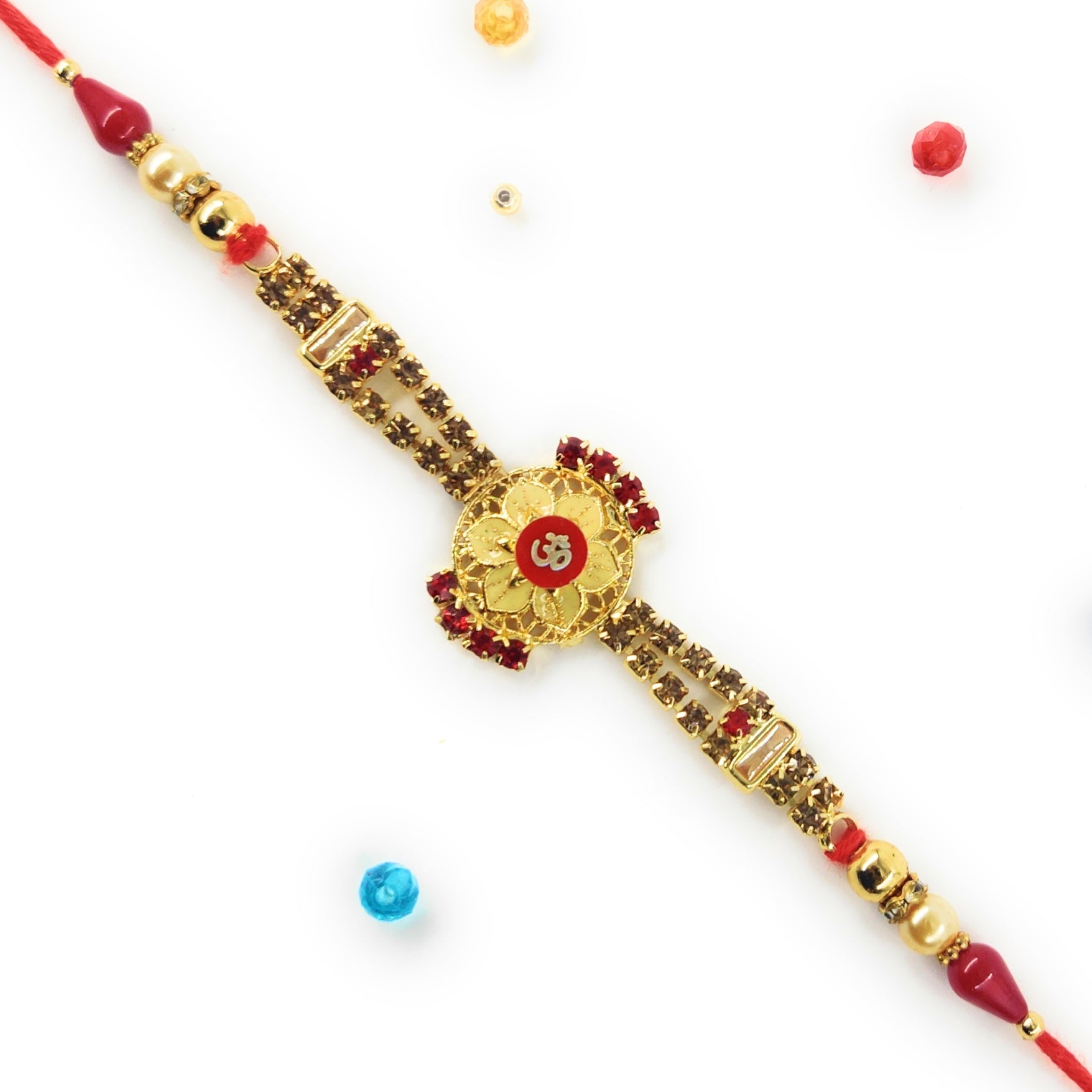 Polypacking Rakhi RA283