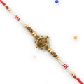 Designer Rakhi RA289