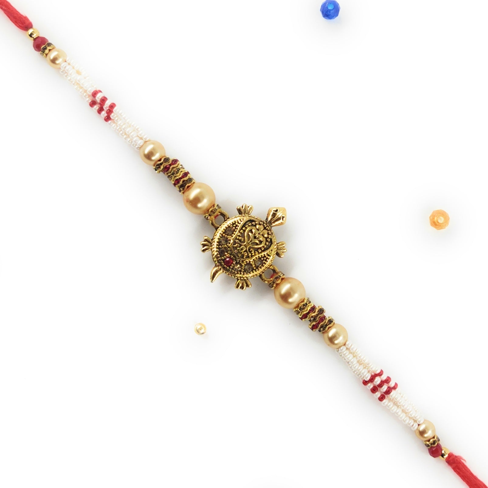Designer Rakhi RA289