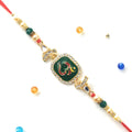 Designer Rakhi RA291
