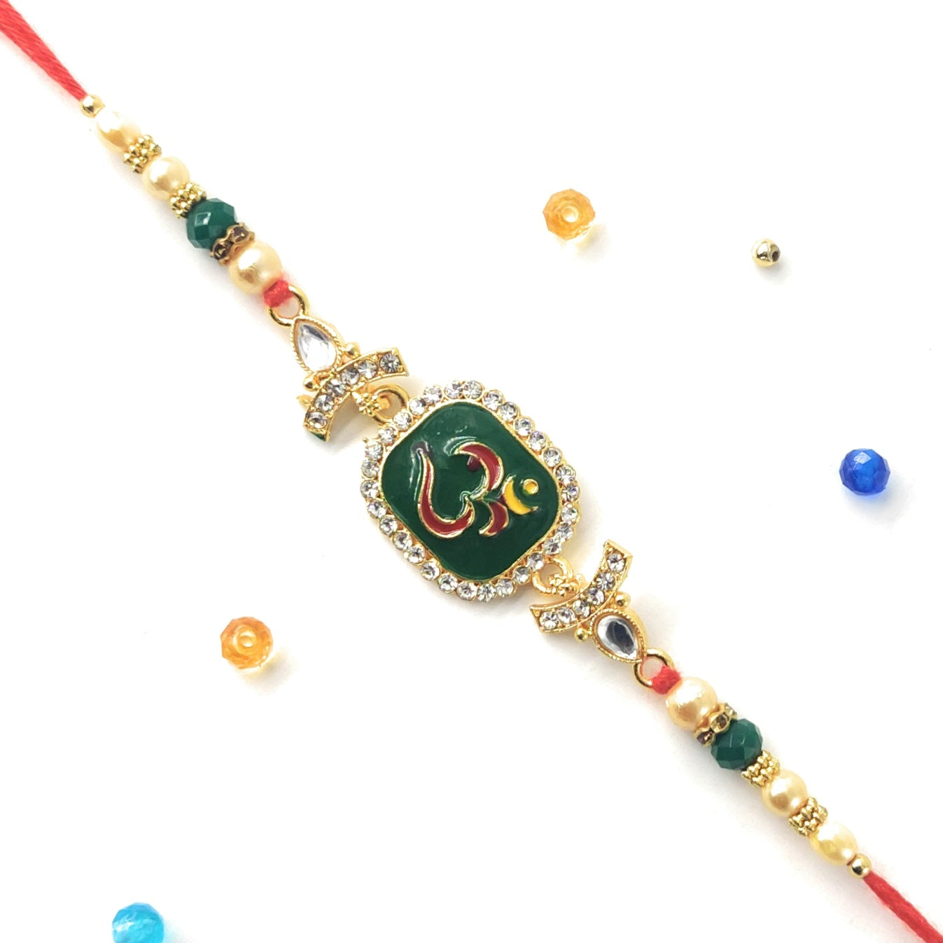 Designer Rakhi RA291