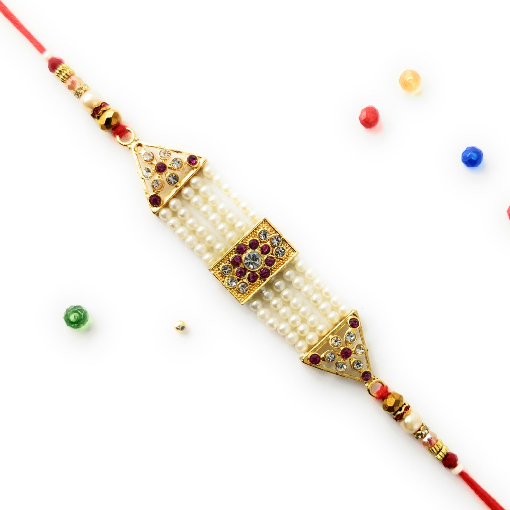 Women Rakhi RA304