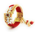 Women Rakhi RA306