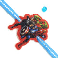 Kids Rakhi RA308