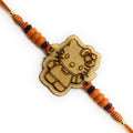 Kids Rakhi RA314
