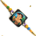 Kids Rakhi RA320