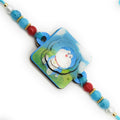 Kids Rakhi RA322