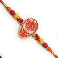 Kids Rakhi RA323