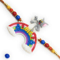 Kids Rakhi RA324