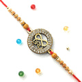 Kids Rakhi RA328