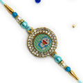 Kids Rakhi RA332