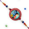 Kids Rakhi RA335
