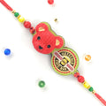 Kids Rakhi RA338