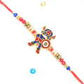 Kids Rakhi RA342