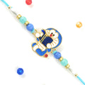 Kids Rakhi RA343