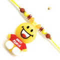 Kids Rakhi RA345