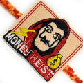 Kids Rakhi with Light RA350