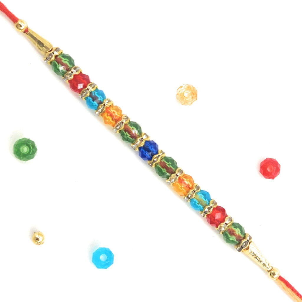 Loose Rakhi RA353