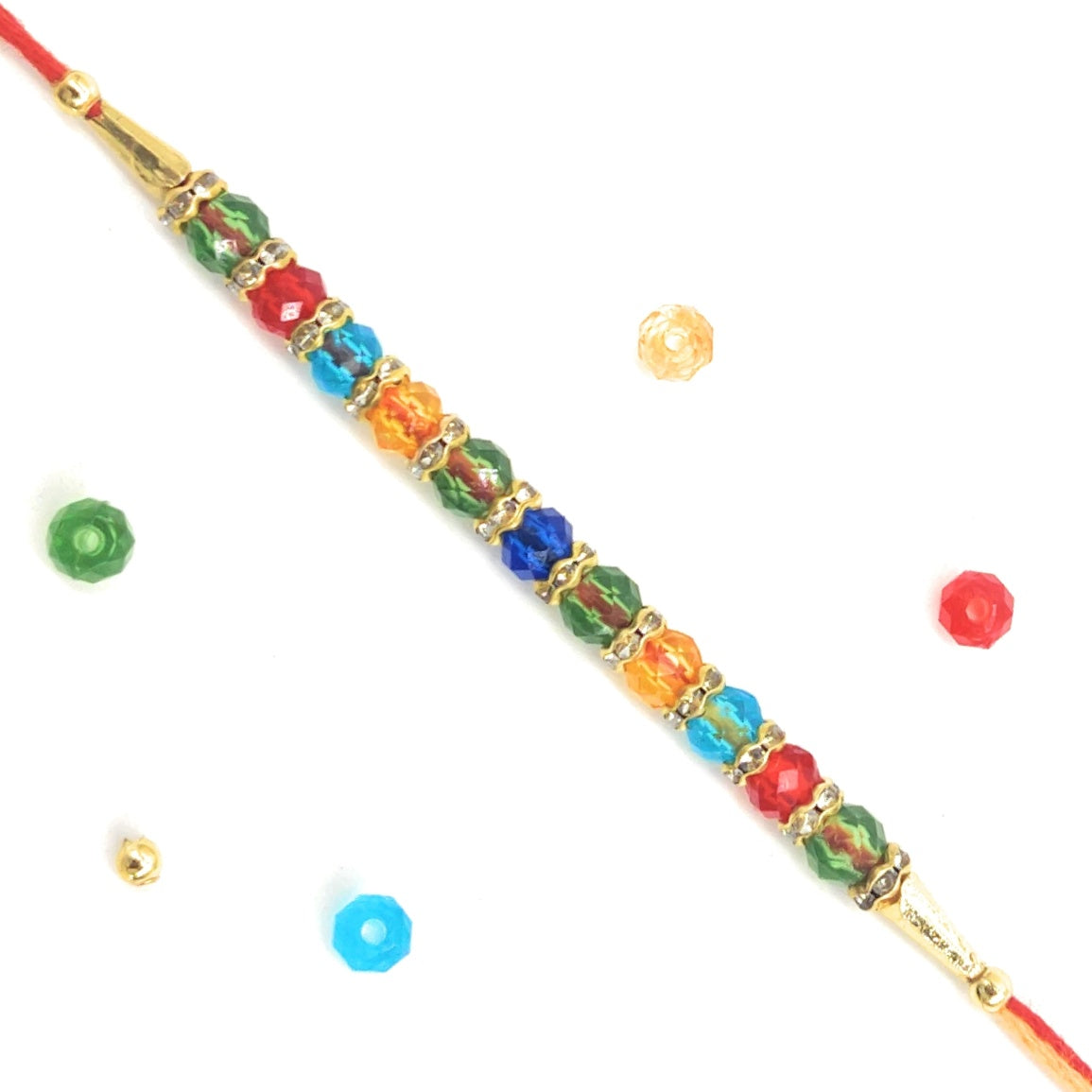 Loose Rakhi RA353