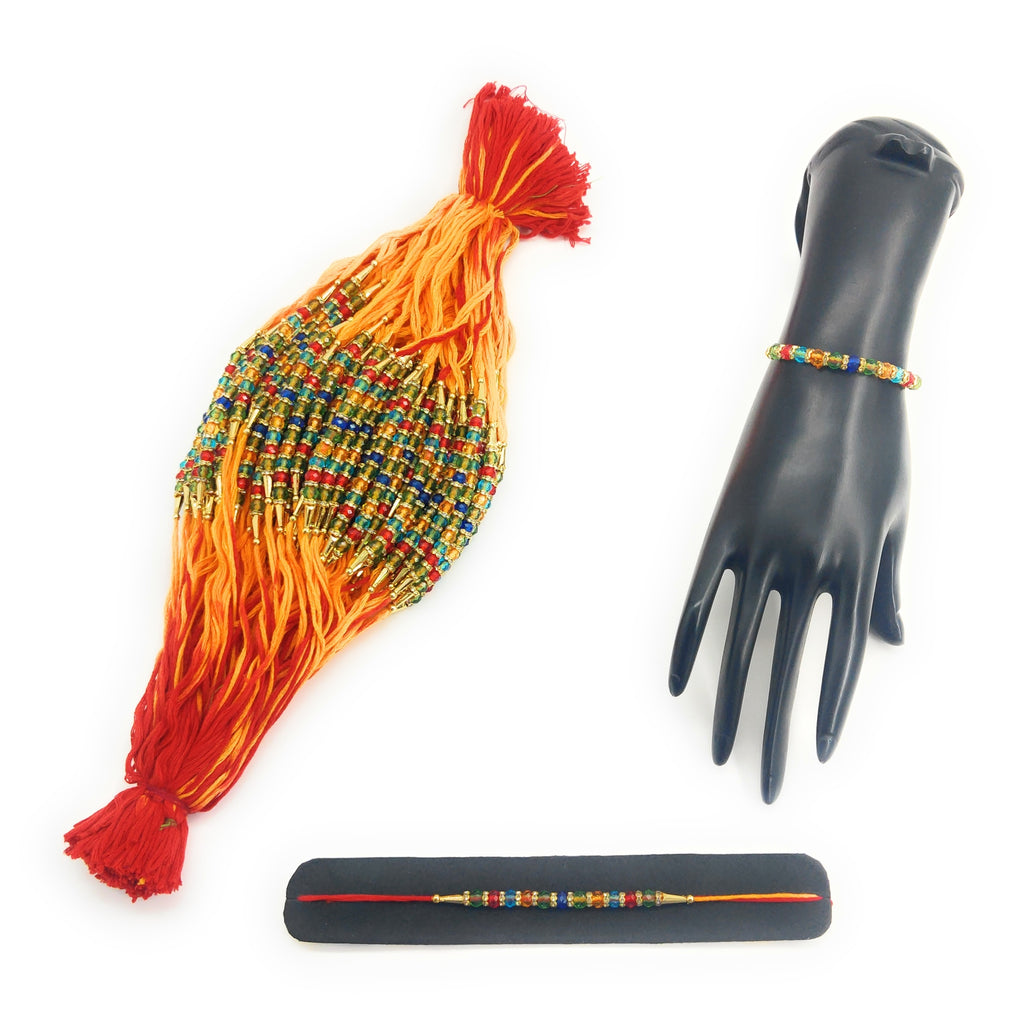 Loose Rakhi RA353