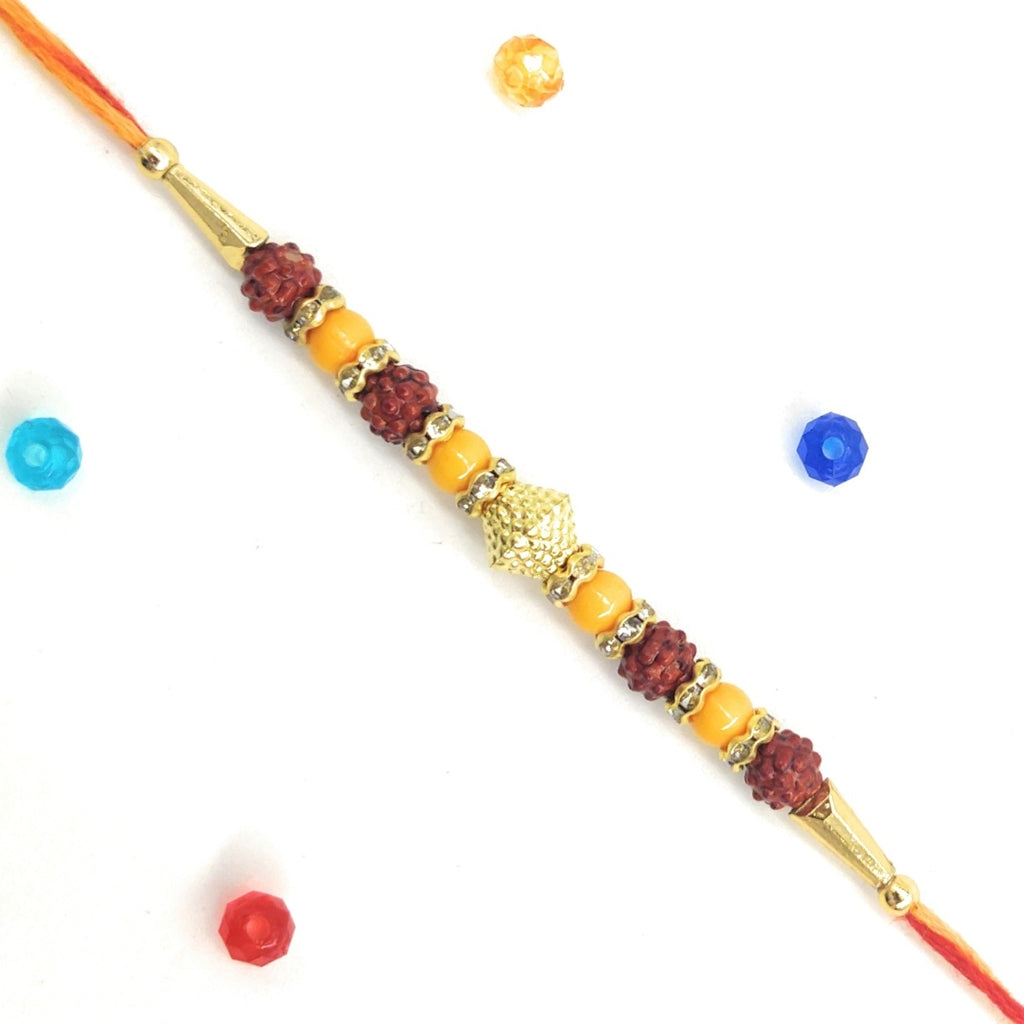 Loose Rakhi RA354