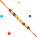 Loose Rakhi RA354