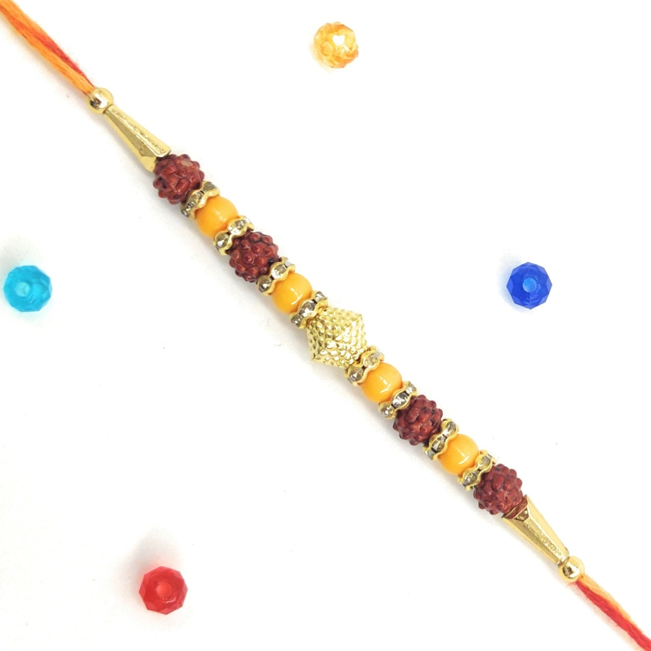Loose Rakhi RA354