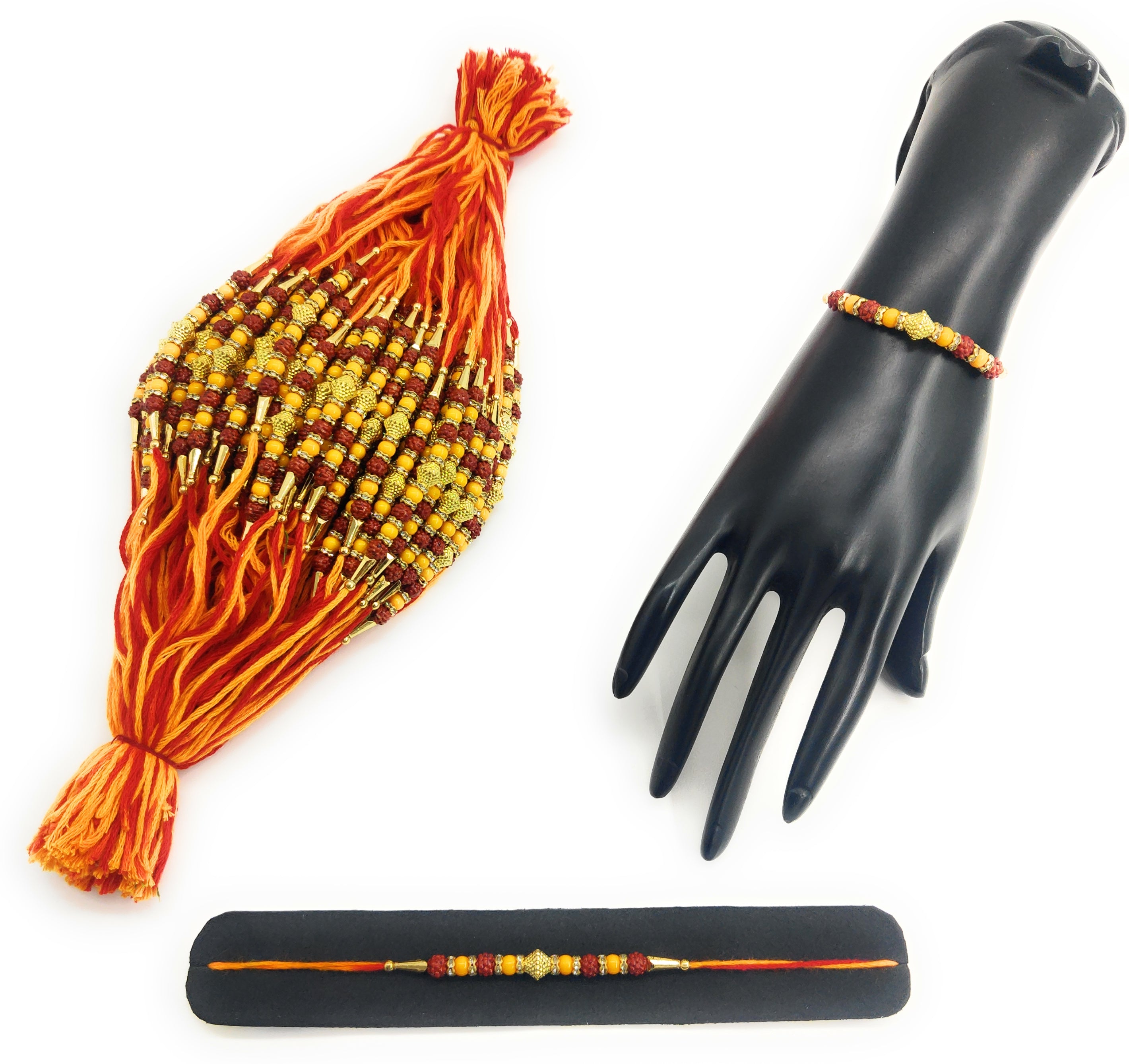 Loose Rakhi RA354