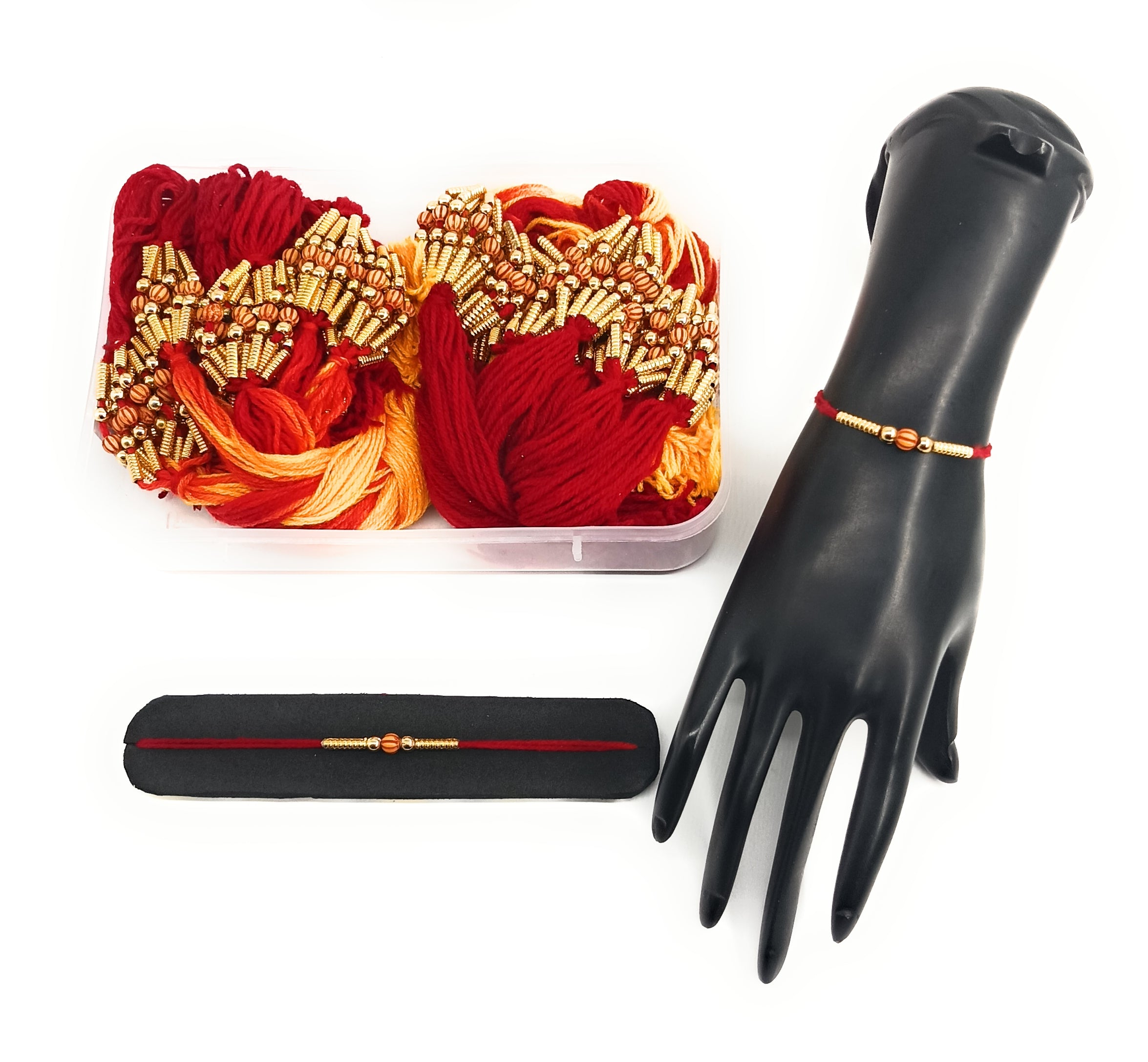Loose Rakhi RA356