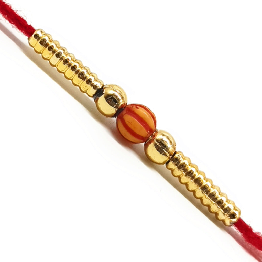 Loose Rakhi RA356