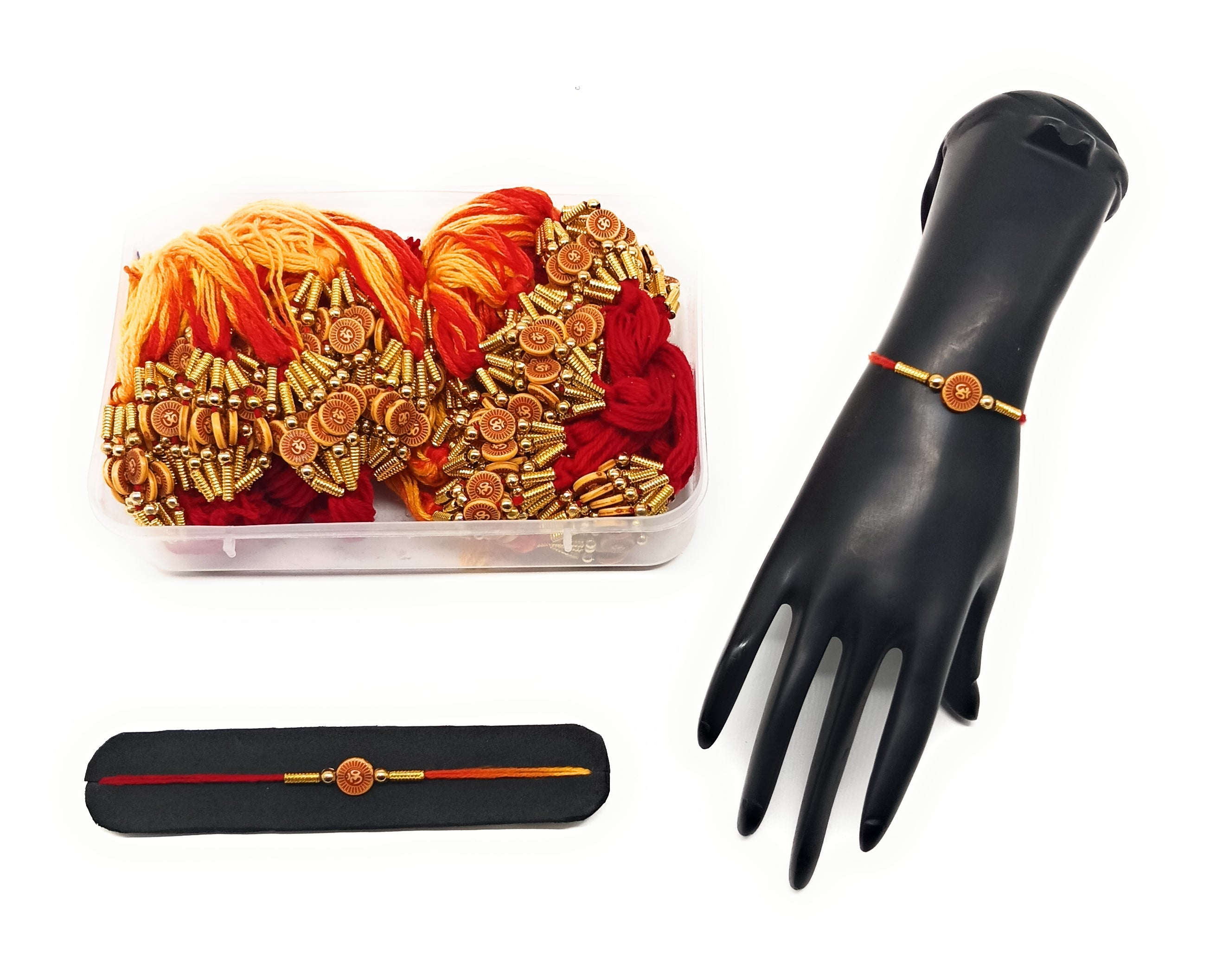 Loose Rakhi RA357