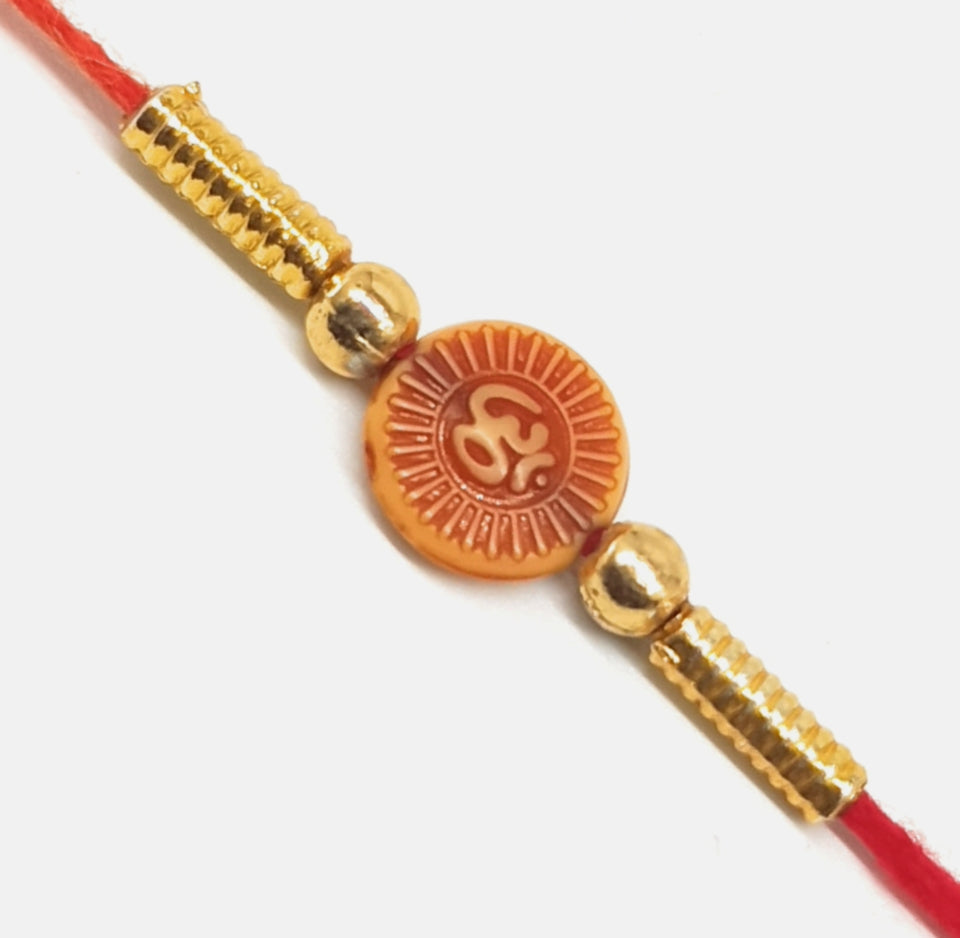 Loose Rakhi RA357
