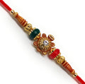 Loose Rakhi RA359