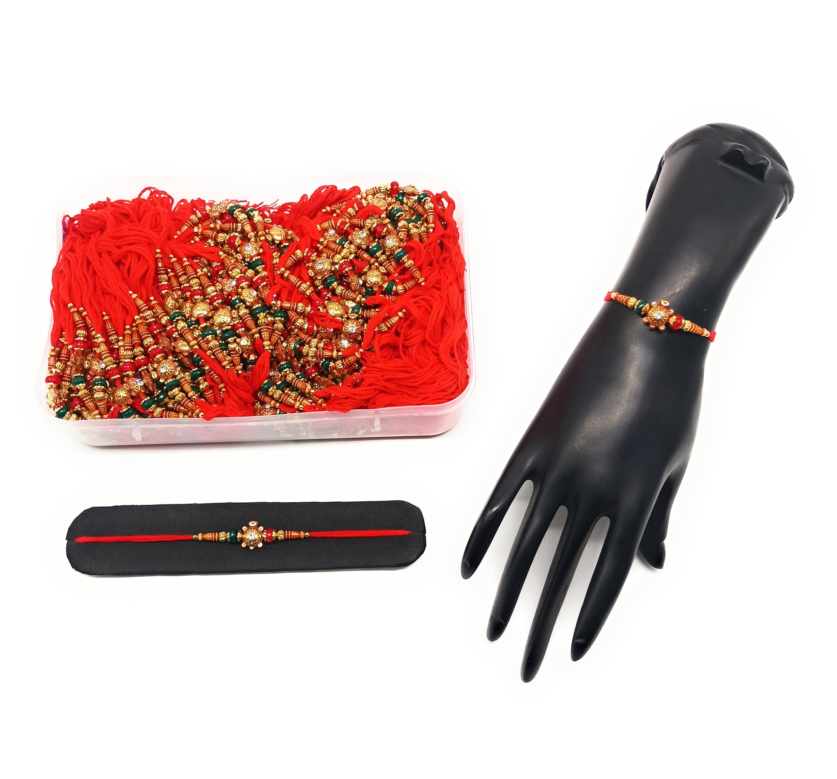 Loose Rakhi RA359