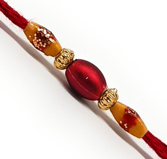 Loose Rakhi RA361