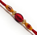 Loose Rakhi RA361