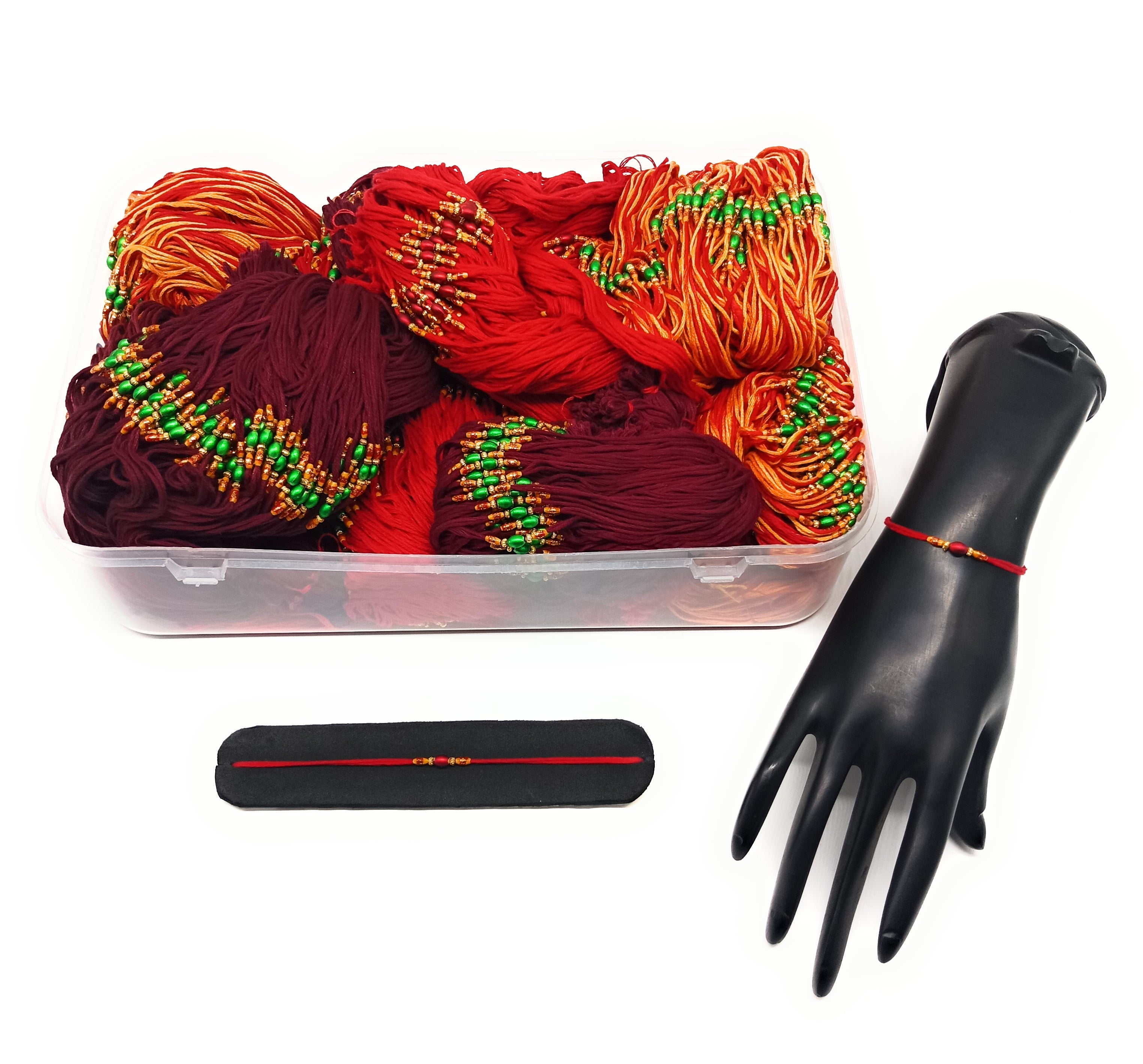 Loose Rakhi RA361