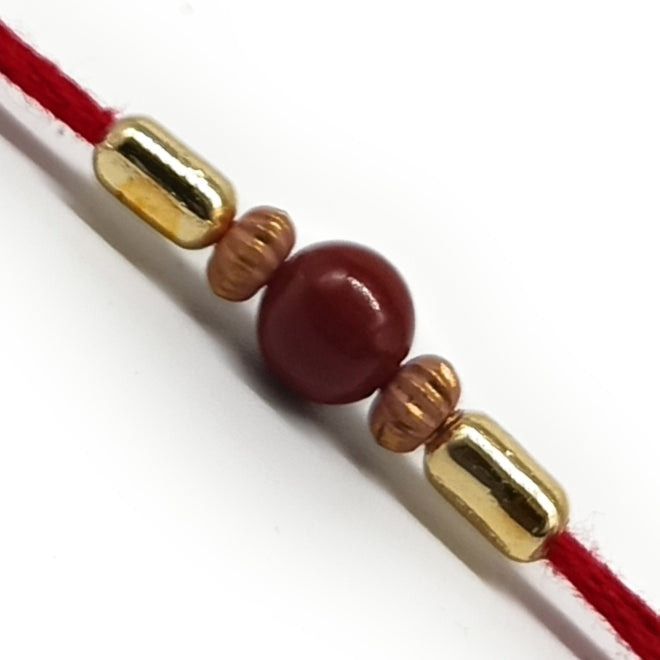 Loose Rakhi RA362