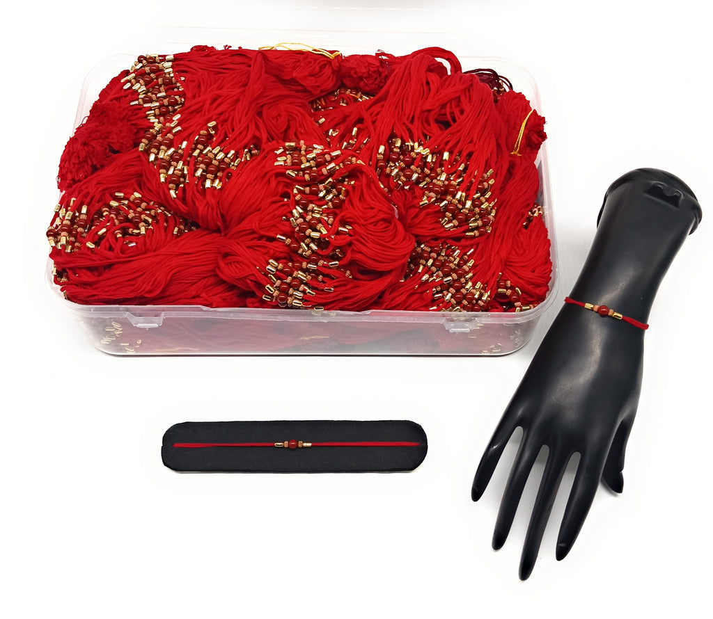 Loose Rakhi RA362