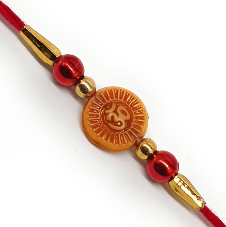 Loose Rakhi RA363