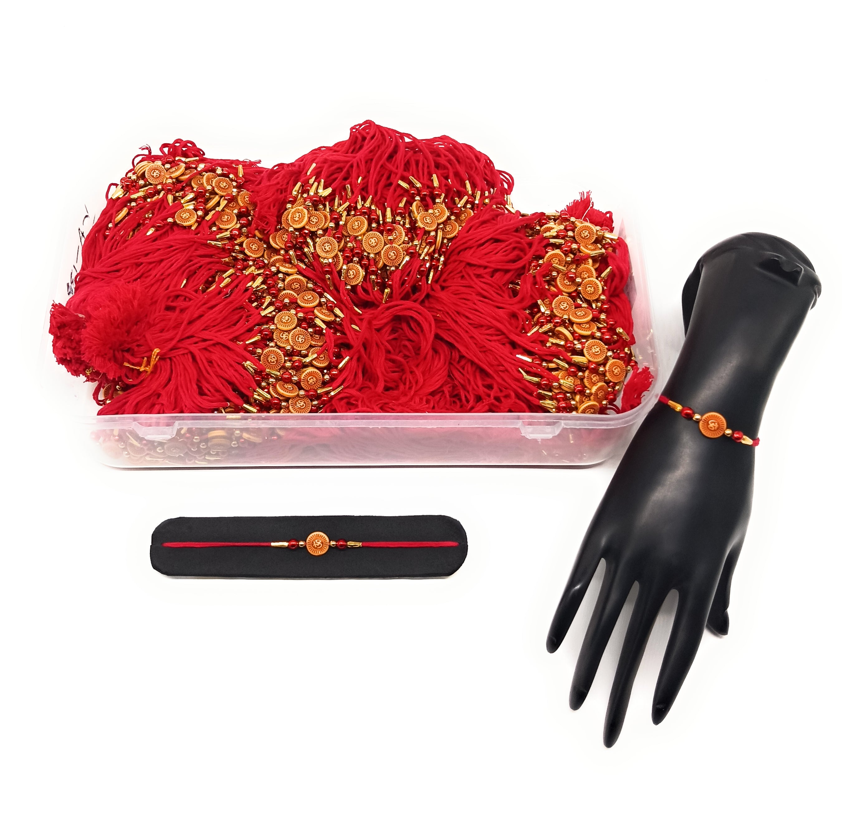 Loose Rakhi RA363