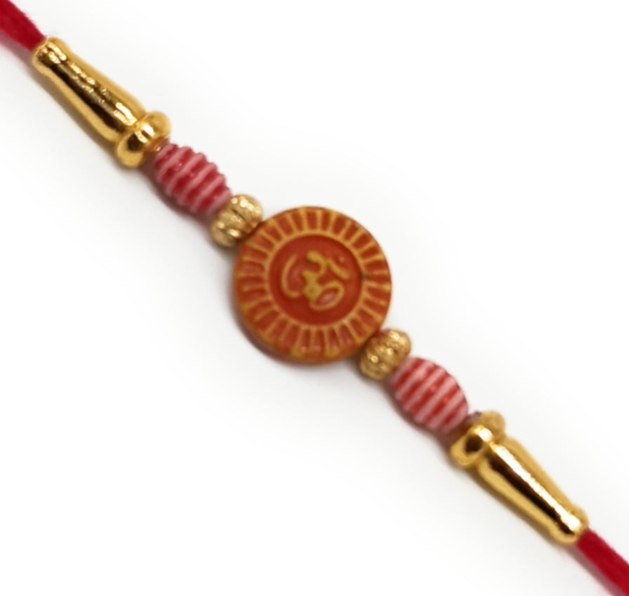 Loose Rakhi RA364