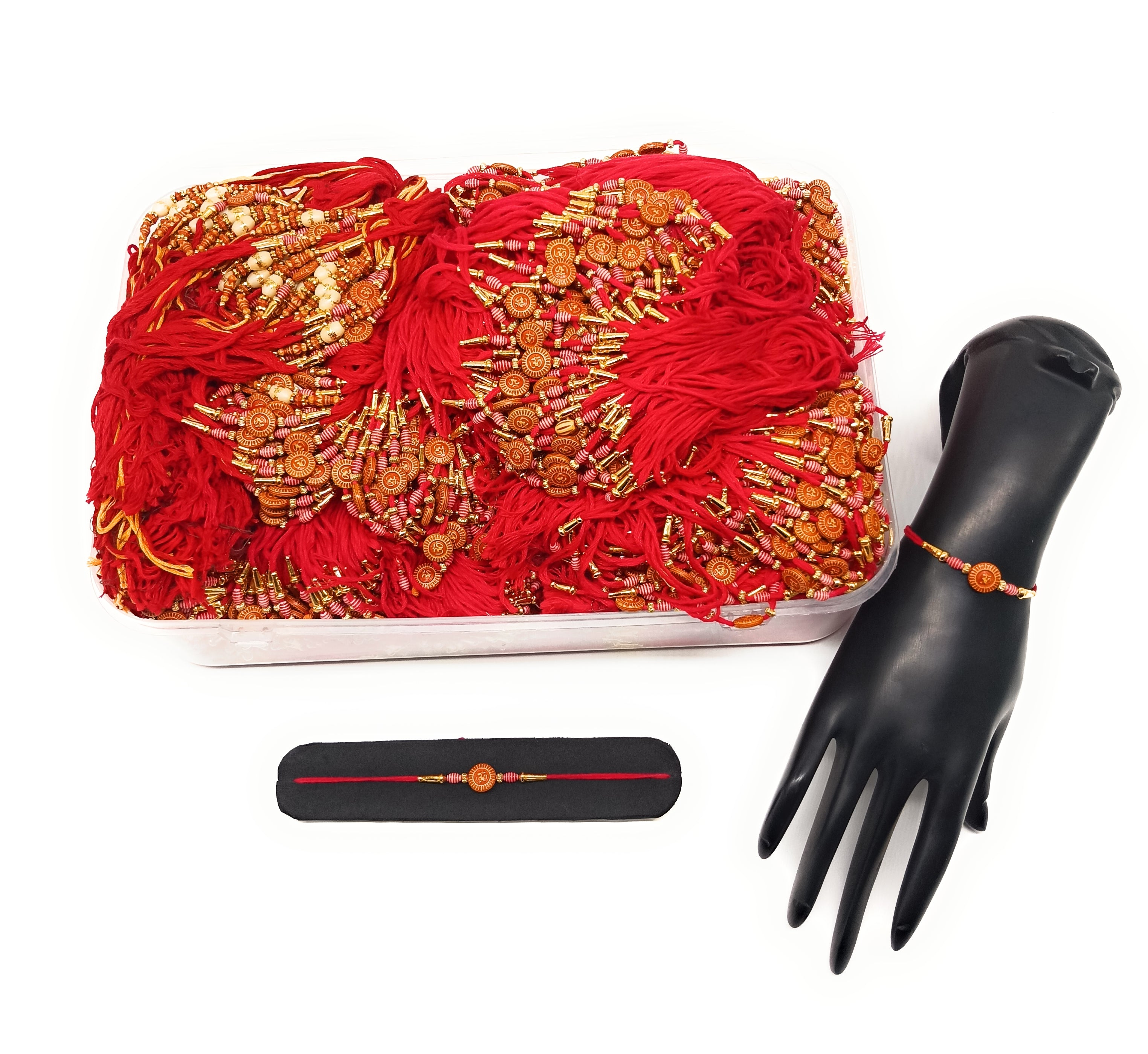 Loose Rakhi RA364