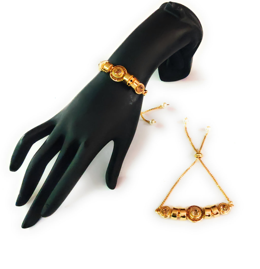 Designer Rakhi RA91